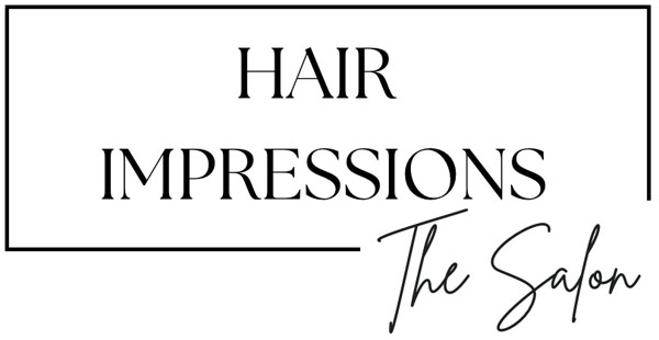 Hair Impressions